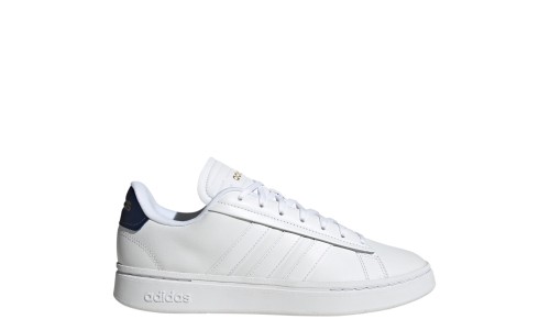 ADIDAS H06104  GRAND COURT ALPHA