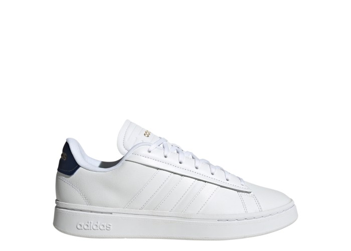 ADIDAS H06104  GRAND COURT ALPHA
