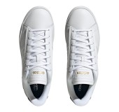 ADIDAS H06104  GRAND COURT ALPHA