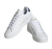 ADIDAS H06104  GRAND COURT ALPHA