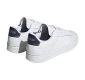 ADIDAS H06104  GRAND COURT ALPHA