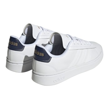 ADIDAS H06104  GRAND COURT ALPHA