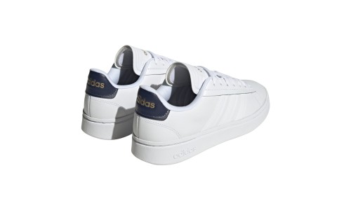 ADIDAS H06104  GRAND COURT ALPHA