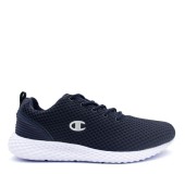 CHAMPION S22037-BS501 NNY Low Cut Shoe SPRINT