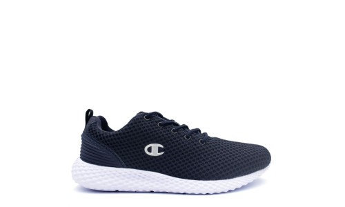 CHAMPION S22037-BS501 NNY Low Cut Shoe SPRINT