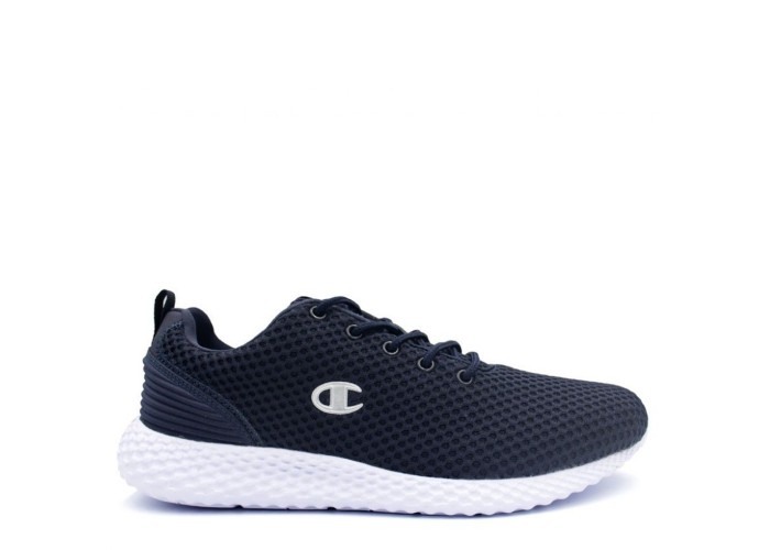 CHAMPION S22037-BS501 NNY Low Cut Shoe SPRINT