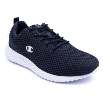 CHAMPION S22037-BS501 NNY Low Cut Shoe SPRINT