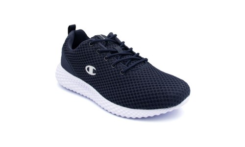 CHAMPION S22037-BS501 NNY Low Cut Shoe SPRINT