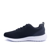 CHAMPION S22037-BS501 NNY Low Cut Shoe SPRINT