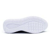 CHAMPION S22037-BS501 NNY Low Cut Shoe SPRINT
