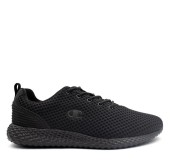 CHAMPION S22037-KK002 TRIPLE NBK Low Cut Shoe SPRINT