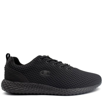 CHAMPION S22037-KK002 TRIPLE NBK Low Cut Shoe SPRINT