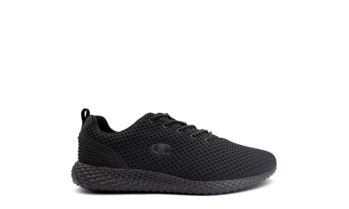 CHAMPION S22037-KK002 TRIPLE NBK Low Cut Shoe SPRINT