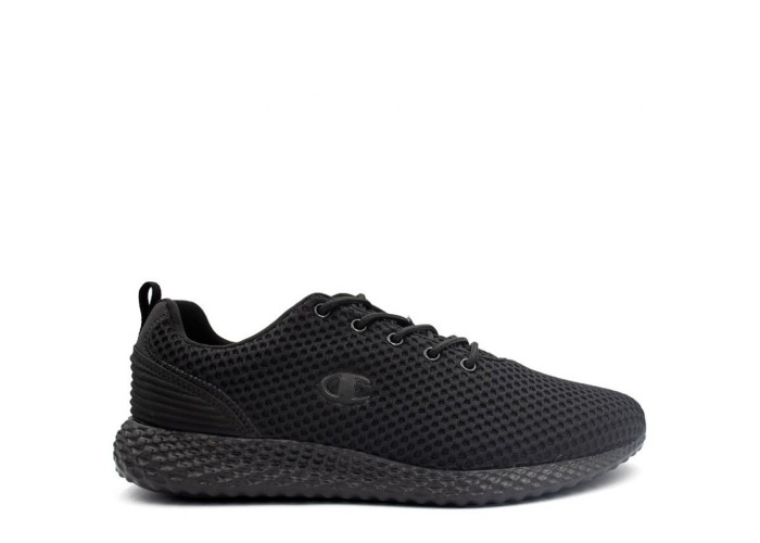 CHAMPION S22037-KK002 TRIPLE NBK Low Cut Shoe SPRINT