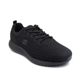 CHAMPION S22037-KK002 TRIPLE NBK Low Cut Shoe SPRINT