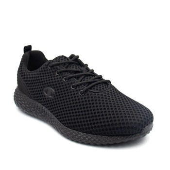 CHAMPION S22037-KK002 TRIPLE NBK Low Cut Shoe SPRINT