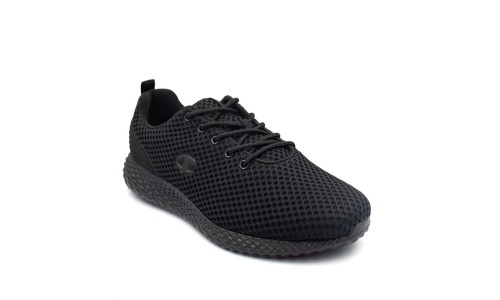 CHAMPION S22037-KK002 TRIPLE NBK Low Cut Shoe SPRINT