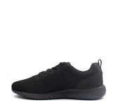 CHAMPION S22037-KK002 TRIPLE NBK Low Cut Shoe SPRINT