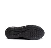 CHAMPION S22037-KK002 TRIPLE NBK Low Cut Shoe SPRINT