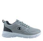 CHAMPION S21943-ES007 GPA/NBK Low Cut Shoe JOLT