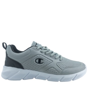 CHAMPION S21943-ES007 GPA/NBK Low Cut Shoe JOLT