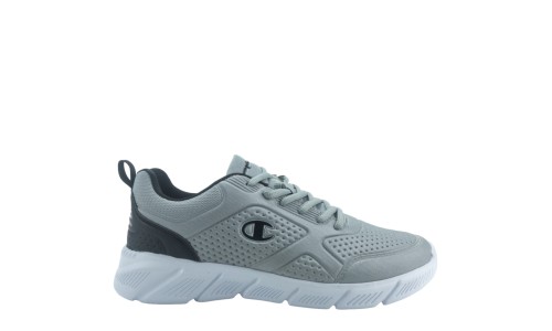 CHAMPION S21943-ES007 GPA/NBK Low Cut Shoe JOLT