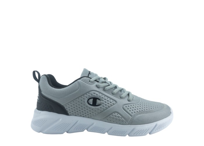 CHAMPION S21943-ES007 GPA/NBK Low Cut Shoe JOLT