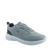 CHAMPION S21943-ES007 GPA/NBK Low Cut Shoe JOLT