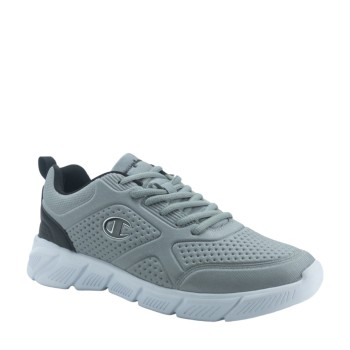 CHAMPION S21943-ES007 GPA/NBK Low Cut Shoe JOLT