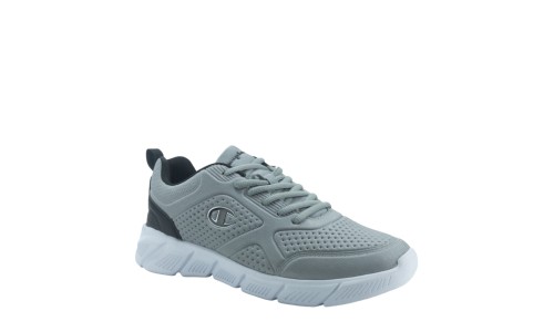 CHAMPION S21943-ES007 GPA/NBK Low Cut Shoe JOLT