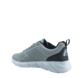 CHAMPION S21943-ES007 GPA/NBK Low Cut Shoe JOLT