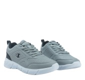 CHAMPION S21943-ES007 GPA/NBK Low Cut Shoe JOLT