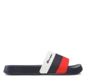 CHAMPION S22049-BS501 NNY Slide ALL AMERICAN