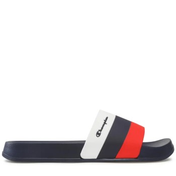 CHAMPION S22049-BS501 NNY Slide ALL AMERICAN