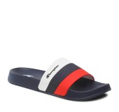 CHAMPION S22049-BS501 NNY Slide ALL AMERICAN