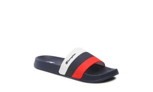 CHAMPION S22049-BS501 NNY Slide ALL AMERICAN