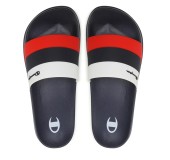 CHAMPION S22049-BS501 NNY Slide ALL AMERICAN