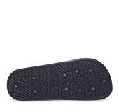 CHAMPION S22049-BS501 NNY Slide ALL AMERICAN