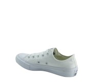 CONVERSE CHUCK TAYLOR II ALL STAR 150154C ΛΕΥΚΟ