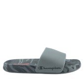 CHAMPION S22064-ES007 GPA CAMO Slide LEO
