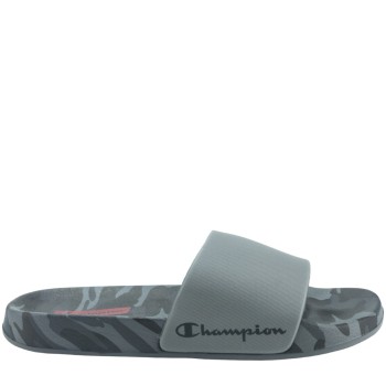 CHAMPION S22064-ES007 GPA CAMO Slide LEO