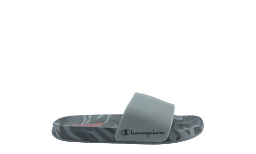 CHAMPION S22064-ES007 GPA CAMO Slide LEO