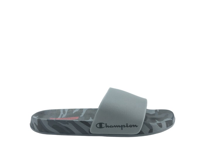 CHAMPION S22064-ES007 GPA CAMO Slide LEO