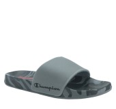 CHAMPION S22064-ES007 GPA CAMO Slide LEO