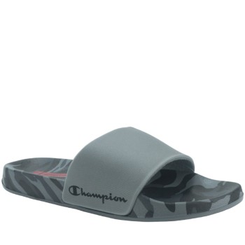 CHAMPION S22064-ES007 GPA CAMO Slide LEO