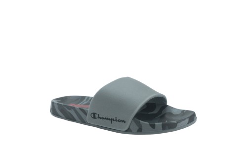 CHAMPION S22064-ES007 GPA CAMO Slide LEO