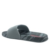 CHAMPION S22064-ES007 GPA CAMO Slide LEO
