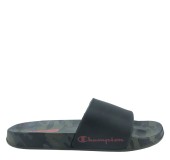 CHAMPION S22064-GS521 MYG CAMO Slide LEO