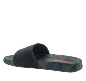 CHAMPION S22064-GS521 MYG CAMO Slide LEO