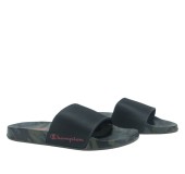 CHAMPION S22064-GS521 MYG CAMO Slide LEO